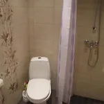 斯德利旅馆 招待所
