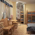 Seedri * Võru