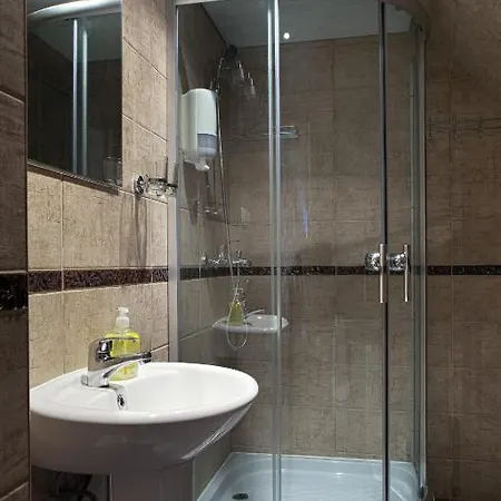 Seedri Pensión Võru