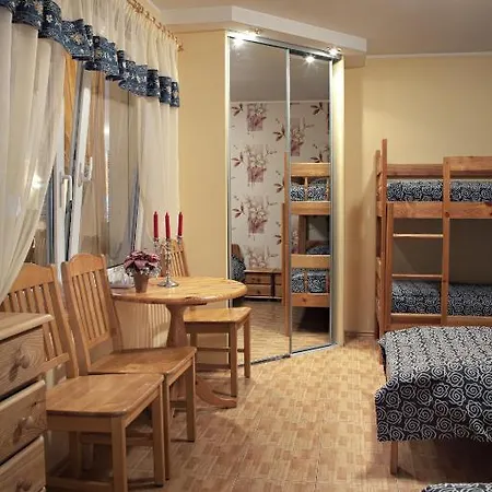 Seedri * Võru