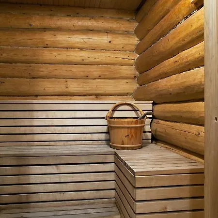 Seedri Pensión Võru