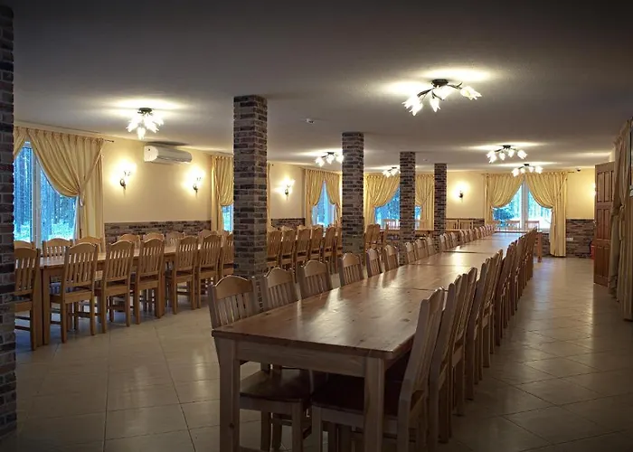 Penzion Seedri Võru